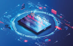 Pomona Capital: Exploring advances in secondaries