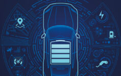 MiddleGround Capital: Driving towards opportunity in mobility