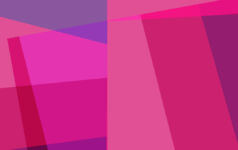 LPs put emphasis on due diligence as they get selective LP Perspectives Study 2024 due diligence analysis