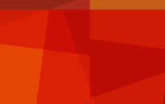 LPs remain cautious with first-time funds LP Perspectives Study 2024 emerging managers analysis