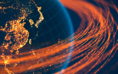 BII’s Andrew Brown on getting capital to where it’s needed most