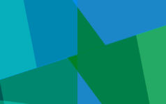 Interest rate hikes are on LPs’ minds PEI Persepctives macroeconomic concerns analysis