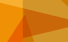 LP Perspectives 2024: Methodology LP Perspectives Study 2024 methodology