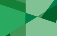 More LPs seek to back secondaries funds PEI Persepctives secondaries analysis