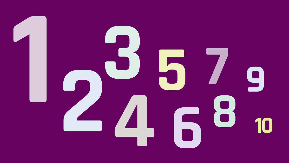 Picture of the Company