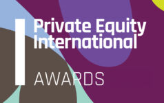 PEI 2018 Awards: Americas