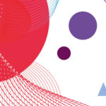 PEI Awards winners splash for the Americas