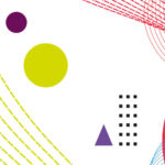 PEI Awards winners splash for Asia-Pacific