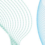 PEI Awards winners splash for EMEA