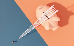 Tapping the trillions: Private equity’s 401(k) ambitions