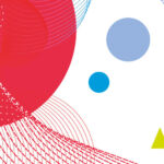 PEI Secondaries Awards winners splash for the Americas