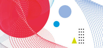 PEI Secondaries Awards winners splash for the Americas