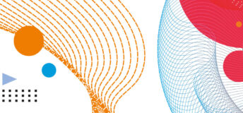 PEI Secondaries Awards winners splash for EMEA