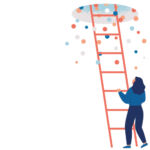 Ten years of growth for women in PE