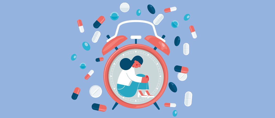 Picture of the Company