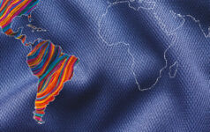 How private equity could reshape Latin America