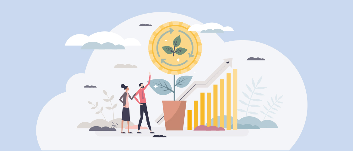 Picture of the Company