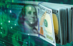 General Atlantic on the evolving growth playbook