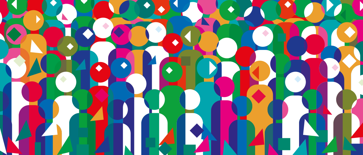 Picture of the Company