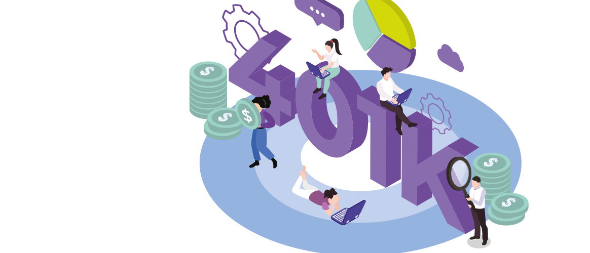 Picture of the Company