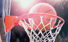 Lenders take their shot at investing in sport