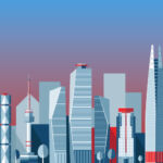 Number Crunch: South Korea K-pops