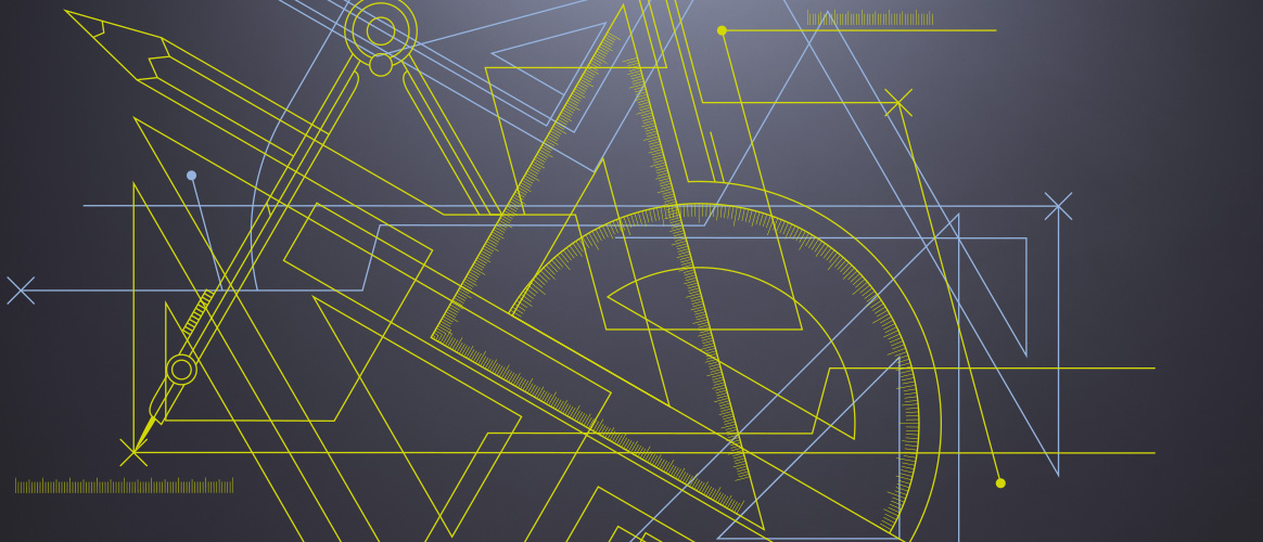 Picture of the Company