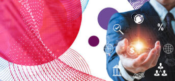 PEI Awards Game Changer of the Year Award 2024