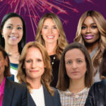Women of Influence 2025: Private equity The private equity specialists of the 2025 Women of Influence