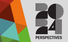 LP Perspectives: Seven LP opinions that matter PEI Perspectives