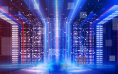 Artificial intelligence: Transforming alternative assets, from fundraising to exits Private Markets 2030 industry AI theme banner