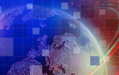 Deglobalisation: Alternative assets in a less integrated world Private Markets 2030 deglobalisation theme banner