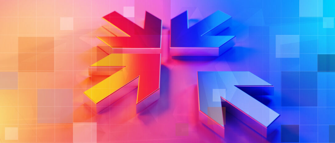 T9_PM2030IndustryConsolidation Private Markets 2030 industry consolidation theme banner