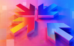 Industry consolidation: New investor classes drive acquisitions and partnerships Private Markets 2030 industry consolidation theme banner