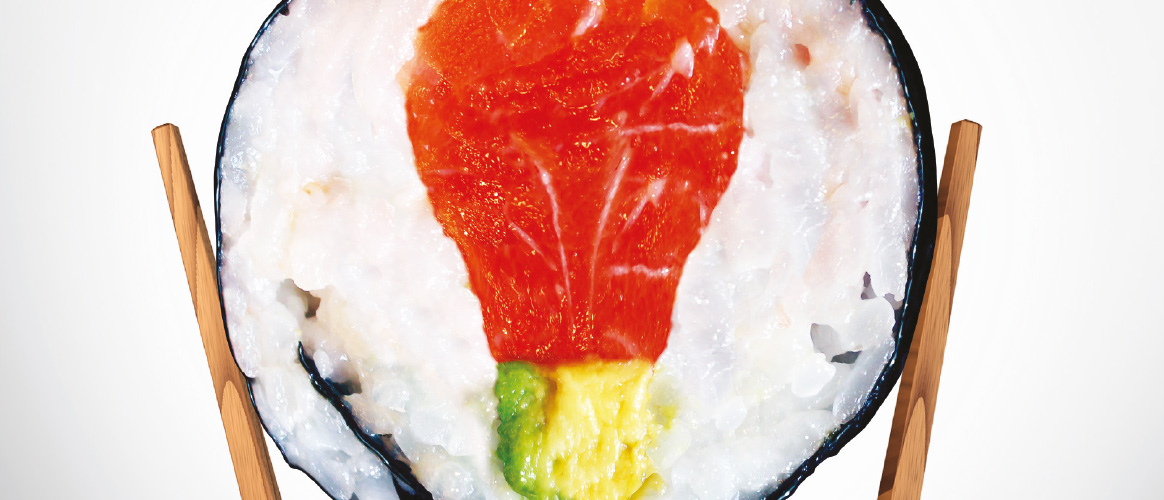 Picture of the Company