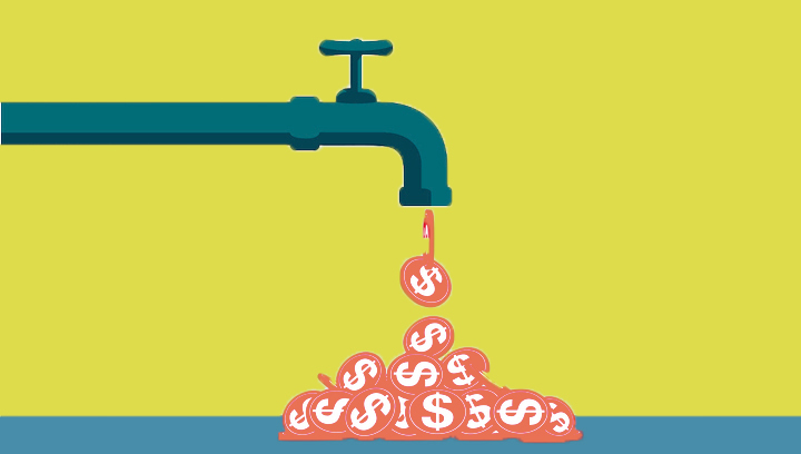 Picture of the Company