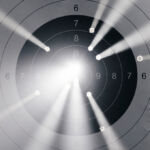 LPs must favour rifles over muskets in 2026