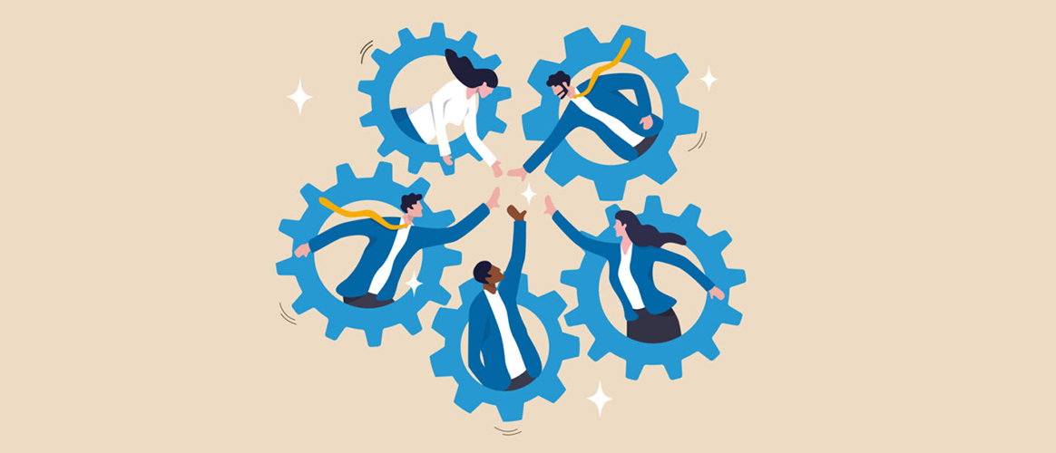 Picture of the Company