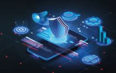 CD&R: Private equity’s future is bright