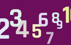 The Global Investor 100 top 10