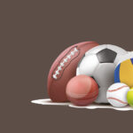 KKR sees $100bn potential in Arctos acquisition