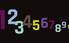 The Global Investor 100 top 10 LPs