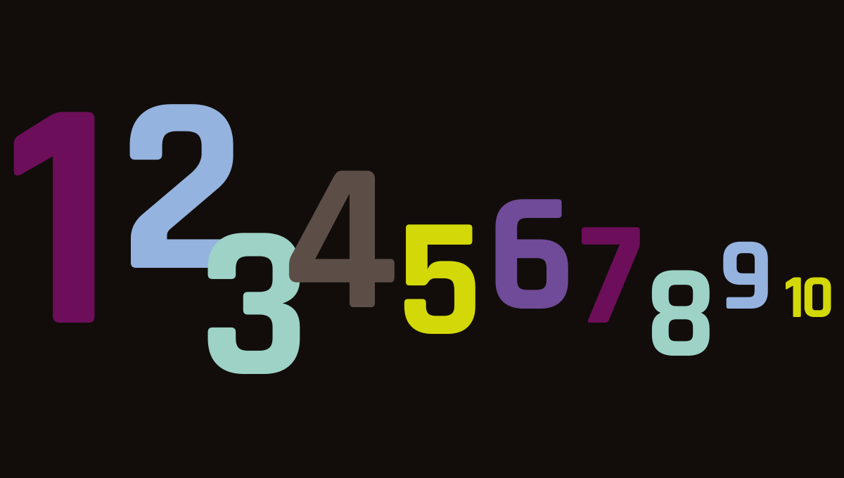 Picture of the Company