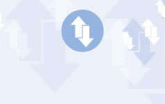 GI 100 risers and fallers