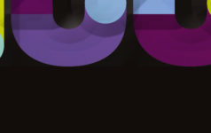 Global Investor 100 cropped