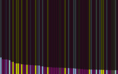 The Global Investor 100 ranking