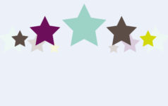 Global Investor 100 newcomers