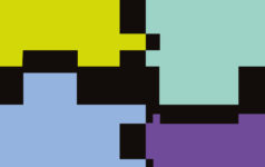 Global Investor 100 methodology