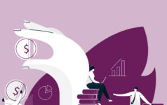 Co-investment report theme image