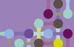 GP-led secondaries report theme